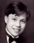 Rene Dalandan
